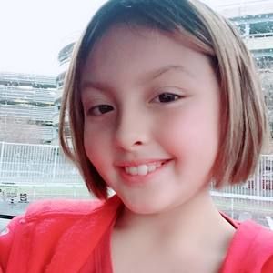 Meet your Posher, Jaidee